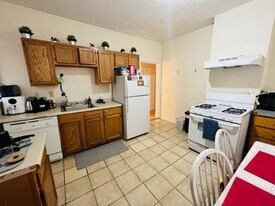 87 Hillside St, Unit 2 in Boston, MA - Building Photo