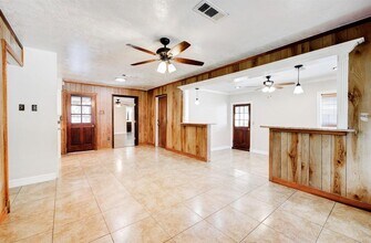 11787 Stonehedge Dr in Conroe, TX - Building Photo - Building Photo