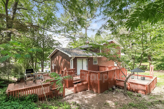 191 Aaron Ct in Riverdale, GA - Building Photo - Building Photo