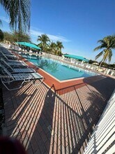 2508 SE 14th Ave in Homestead, FL - Building Photo - Building Photo