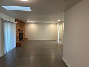 3603 Bristol Dr in Arlington, TX - Building Photo - Building Photo