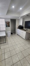 10519 Wyndcliff Dr in Orlando, FL - Foto de edificio - Building Photo