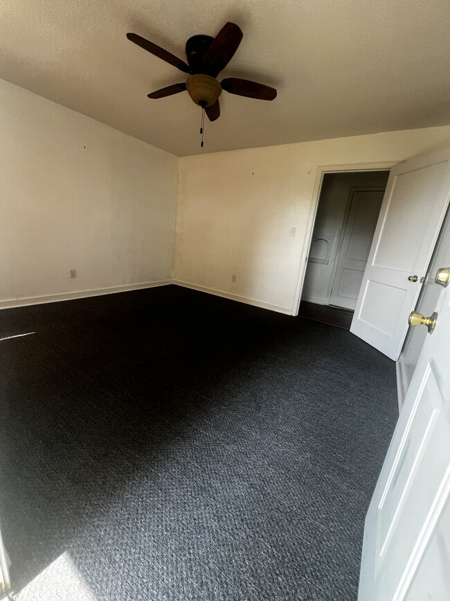 944 Alice Ave in Memphis, TN - Building Photo - Building Photo