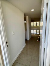 3501 Village Blvd in West Palm Beach, FL - Building Photo - Building Photo