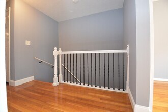 98 Emerson St in Boston, MA - Building Photo - Building Photo