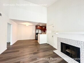 3663 Oakwood Terrace in Fremont, CA - Building Photo - Building Photo