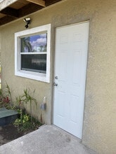 1709 Furey Dr in Orlando, FL - Building Photo - Building Photo