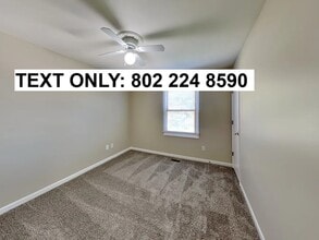 1034 Foran Ln in Aurora, IL - Building Photo - Building Photo