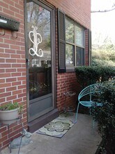 4 Faris Cir in Greenville, SC - Building Photo - Building Photo