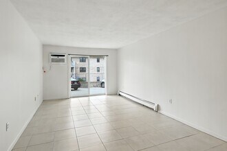 18 Kenmar Dr in Billerica, MA - Building Photo - Building Photo