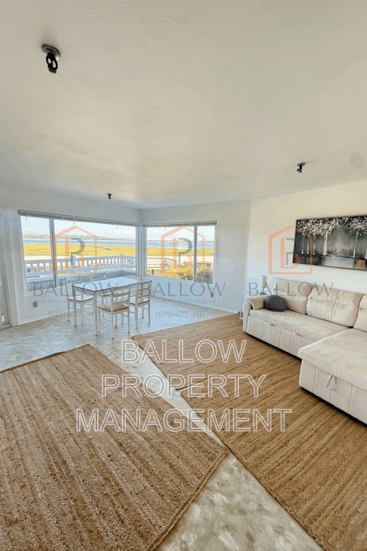 property at 3991 Crown Point Dr