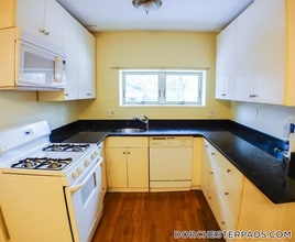 18 Dorset St in Boston, MA - Building Photo - Building Photo