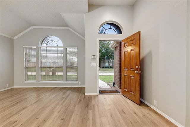 10522 Brandenberg Dr in Frisco, TX - Building Photo - Building Photo