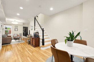 3221 6th St NW in Washington, DC - Building Photo - Building Photo