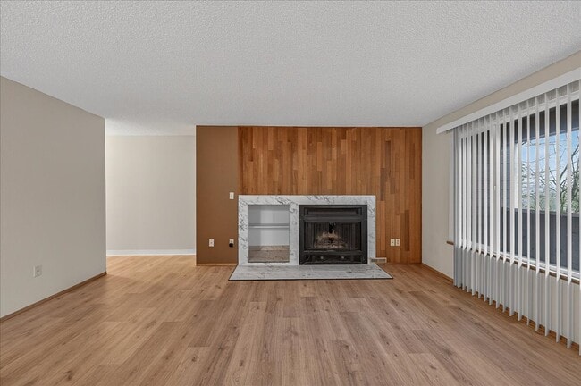 12600 SE Freeman Way in Milwaukie, OR - Building Photo - Building Photo