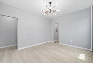 349 Fulton Ave in Jersey City, NJ - Building Photo - Building Photo