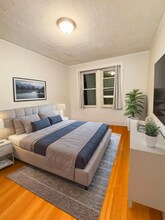 2904 N Damen Ave in Chicago, IL - Building Photo - Building Photo