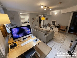 429 Marlborough St in Boston, MA - Building Photo - Building Photo