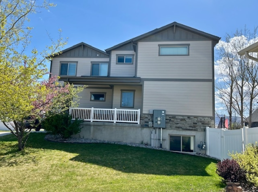 23 N 2370 W in Lehi, UT - Building Photo - Building Photo