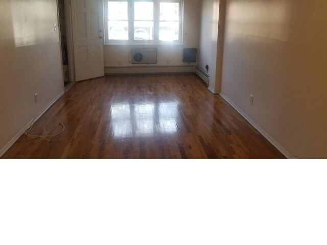 1460 E 88th St in Brooklyn, NY - Building Photo