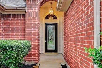 24819 Trail Stone Ct in Katy, TX - Building Photo - Building Photo