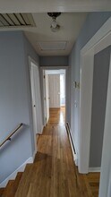 1 West St, Unit Fl 2 in Mt Kisco, NY - Building Photo - Building Photo