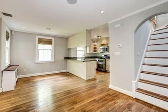 4350 River Rd NW in Washington, DC - Building Photo - Building Photo