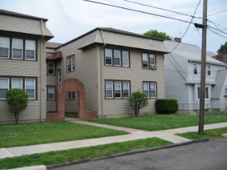 59 Hine St in West Haven, CT - Building Photo - Building Photo