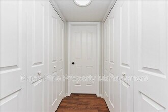 3675 S Gekeler Ln in Boise, ID - Building Photo - Building Photo