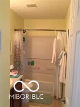 17917 Cristin Way in Noblesville, IN - Building Photo - Building Photo