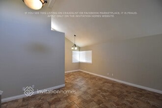 25635 Palm Meadows Ct in Moreno Valley, CA - Building Photo - Building Photo