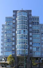 Joyce Place in Vancouver, BC - Building Photo - Building Photo