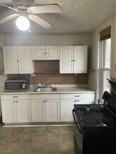 855 Lancaster Ave in Columbia, PA - Building Photo - Building Photo