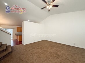 1923 N Tyra Ave in Boise, ID - Building Photo - Building Photo