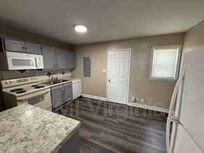 5 Decatur St in Portsmouth, VA - Building Photo - Building Photo