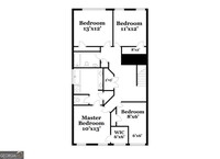 1741 Lily Valley Dr in Lawrenceville, GA - Building Photo - Building Photo