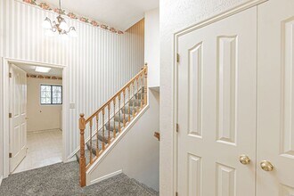 1825 Burlwood Dr in Idaho Falls, ID - Building Photo - Building Photo