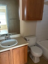 13720 Harris Ridge Blvd in Pflugerville, TX - Building Photo - Building Photo