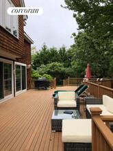 38 Cliff Rd in Amagansett, NY - Building Photo - Building Photo