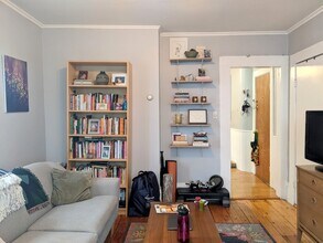 61 Summer St, Unit 3 in Somerville, MA - Building Photo - Building Photo