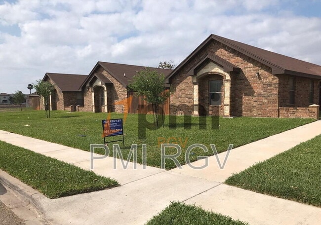 property at 306 W Amy Dr