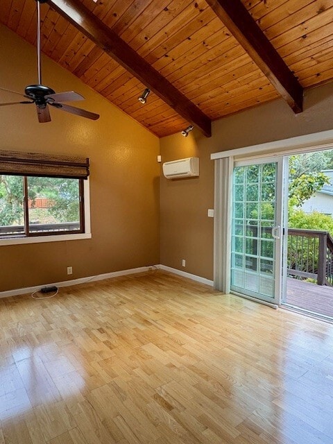 property at 11 North Ln