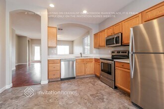 12265 W Monroe St in Avondale, AZ - Building Photo - Building Photo