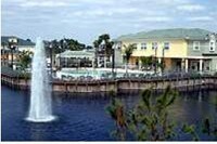 Building Photo - Wisper Palms Apartments in Orlando, Florida
