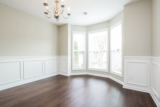 391 Greystone Pkwy in Hiram, GA - Building Photo - Building Photo