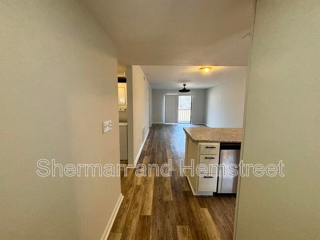 607 Windsong Cir in Augusta, GA - Building Photo - Building Photo