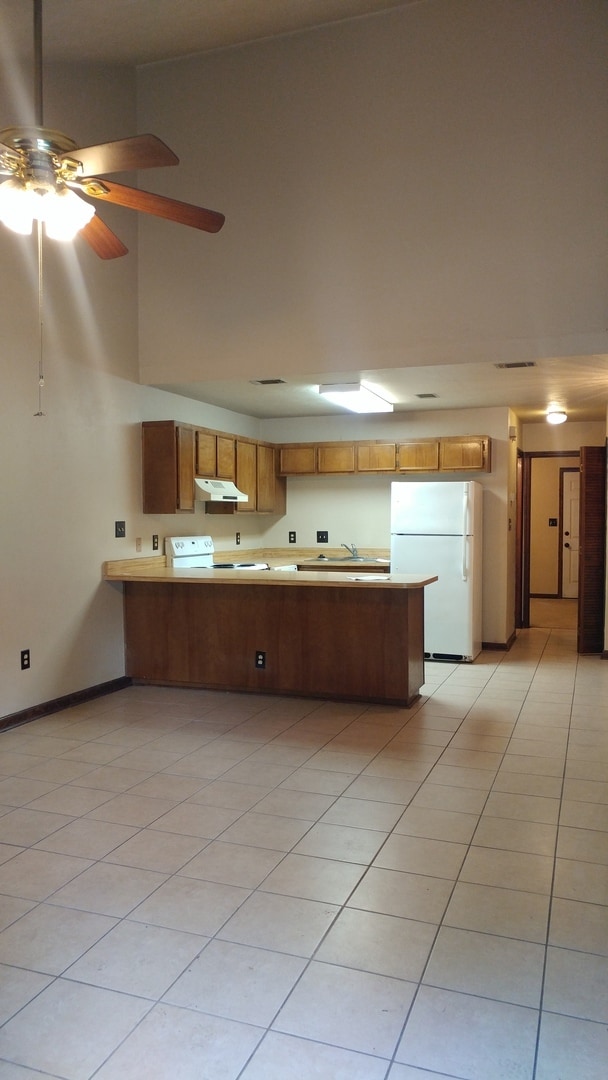 1105 Ocala Rd in Tallahassee, FL - Building Photo - Building Photo