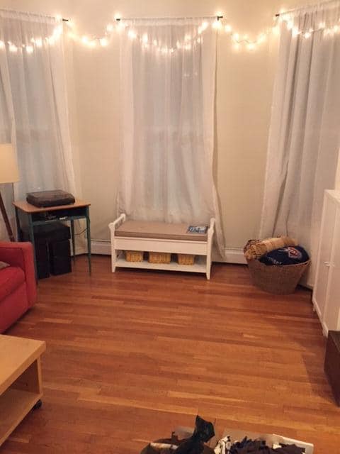 18 Portsmouth St, Unit 18 Portsmouth