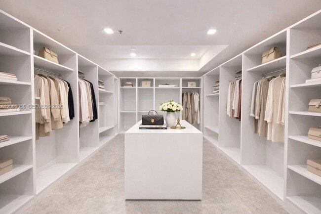 property at 17301 Biscayne Blvd