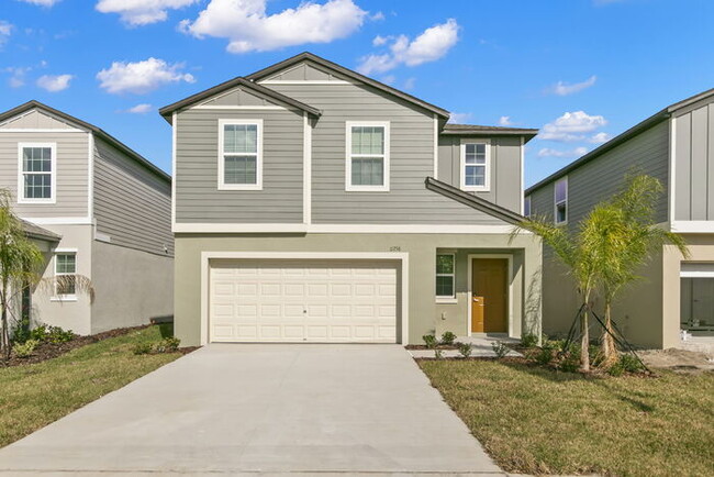 property at 11756 Radiant Shr Lp